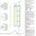 VKS-secons-arboles Model (1) VKS-secons-arboles Model (1) detailed section 01