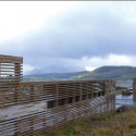 1056168859_torvdalshalsen09-70n-1 1056168859_torvdalshalsen09-70n-1 Rest area