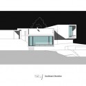 1059064656_004-southeast-elevation southeast elevation