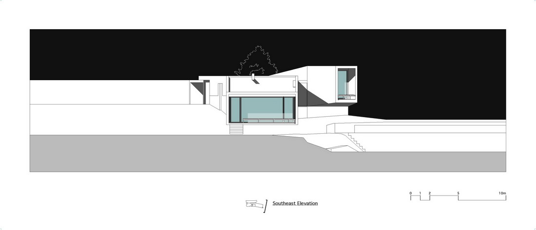 1059064656_004-southeast-elevation southeast elevation