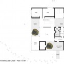 1067400813_ground-plan ground plan