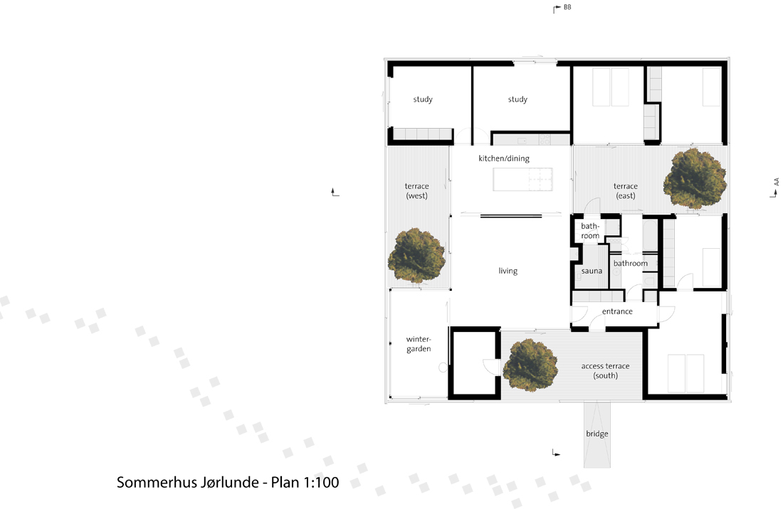 1067400813_ground-plan ground plan