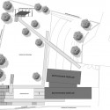 1083055893_general-plan 1083055893_general-plan general plan