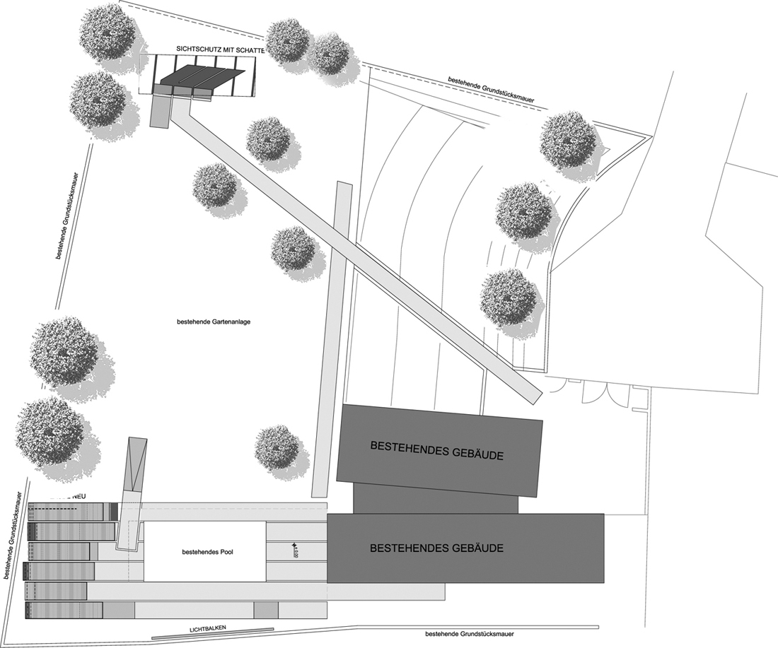 1083055893_general-plan general plan