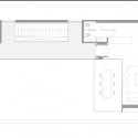 1084656671_first-floor-plan first floor plan