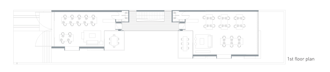 1084656671_first-floor-plan first floor plan