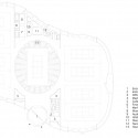 1103880793_plan plan