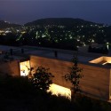 House in Zapallar / Pilar Garcia, Carolina Portugueis, Martin Labbe