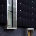 1122546639_3-soundhouse-image 1122546639_3-soundhouse-image 1122546639_3-soundhouse-image
