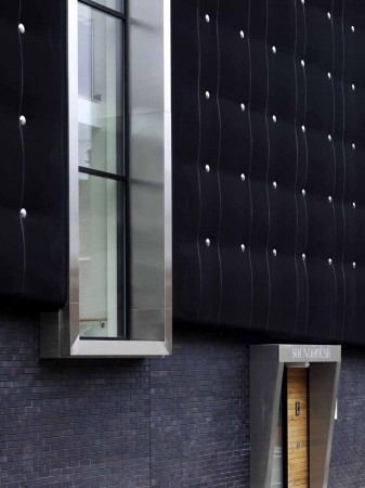 1122546639_3-soundhouse-image