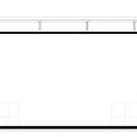 ArchiCAD ArchiCAD section 04