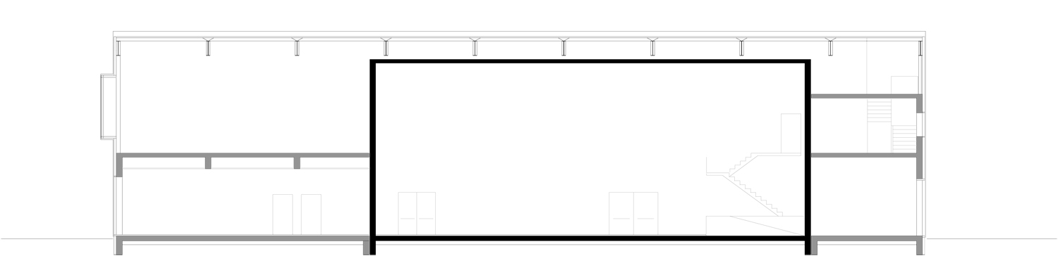 ArchiCAD section 04