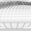 1130049187_section-02 section 02