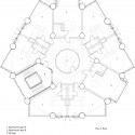 265_plan7sal seventh floor plan