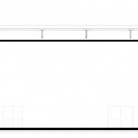 ArchiCAD ArchiCAD section 01