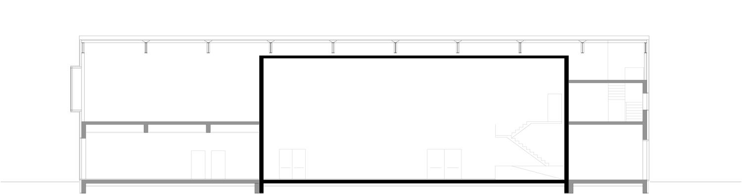 ArchiCAD section 01