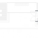1144070434_top-floor-plan top floor plan