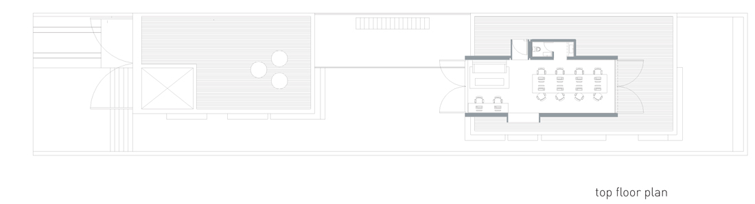 1144070434_top-floor-plan top floor plan