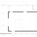 ArchiCAD ArchiCAD level 01 plan