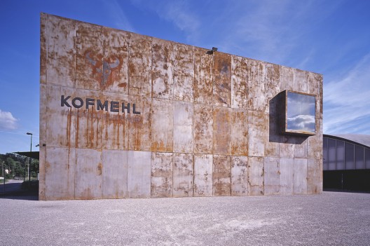 114939197_a1-kofmehl-www