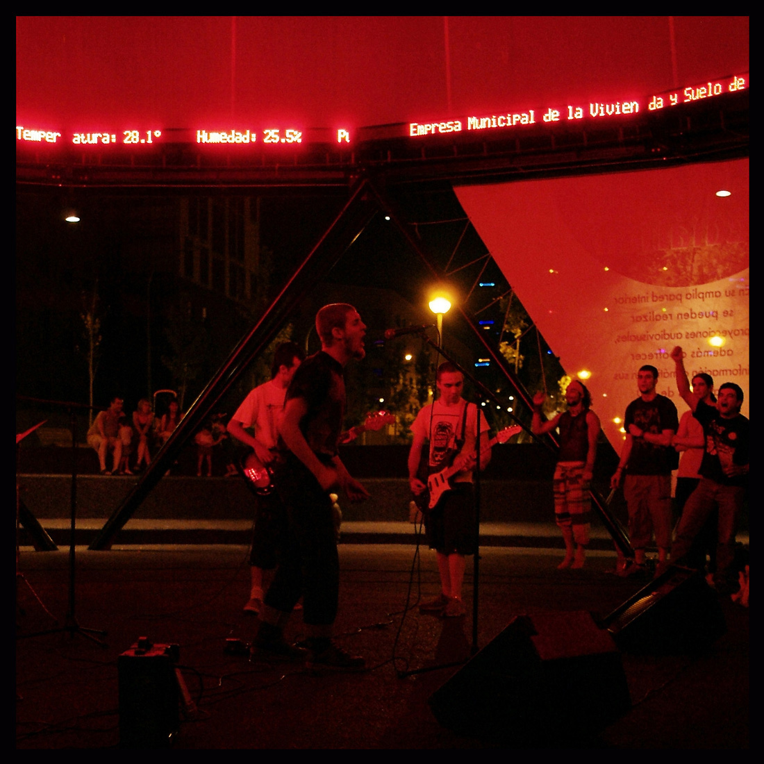 1171961426_actuacionarbol10 performances