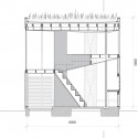 1174251313_bycicle-shed-section-01 1174251313_bycicle-shed-section-01 bycicle shed section 01