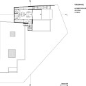 1176731197_tercer-nivel 1176731197_tercer-nivel 3rd level plan