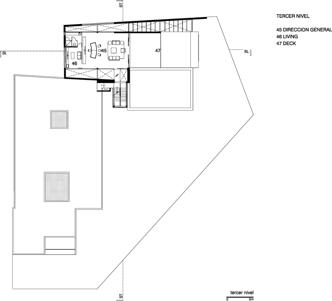 1176731197_tercer-nivel 3rd level plan