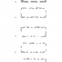 1180146500_terraces-layers- 1180146500_terraces-layers- terraces layers