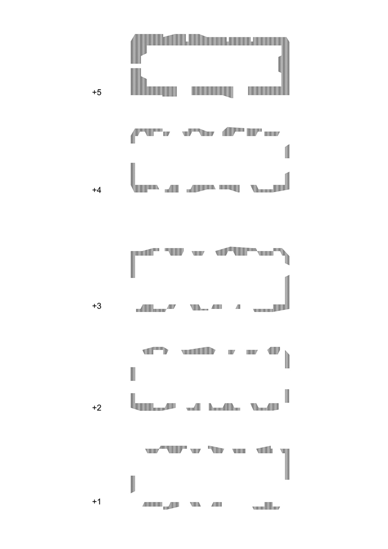 1180146500_terraces-layers- terraces layers