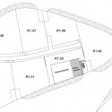 S:~projects JagerJanssen2005208 Huis Dijk Blauwe Stad�5 defin S:~projects JagerJanssen2005208 Huis Dijk Blauwe Stad�5 defin S:~projects JagerJanssen2005208 Huis Dijk Blauwe Stad�5 defin
