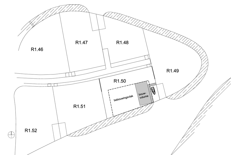S:~projects JagerJanssen2005208 Huis Dijk Blauwe Stad�5 defin S:~projects JagerJanssen2005208 Huis Dijk Blauwe Stad�5 defin
