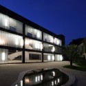 1183822733_triptyque-loducca7-fran