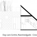 cross section 1_200 cross section 02