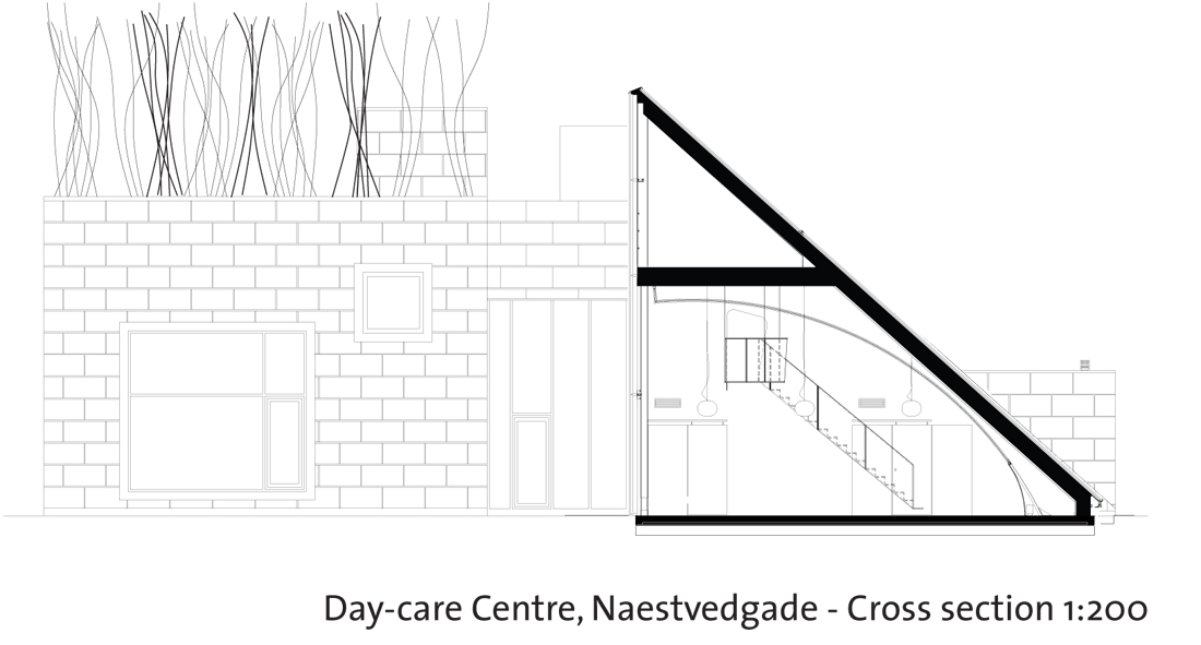 cross section 1_200 cross section 02