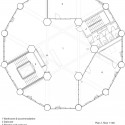 1190420817_second-floor-plan second floor plan