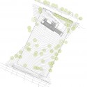 1203514947_gral site plan