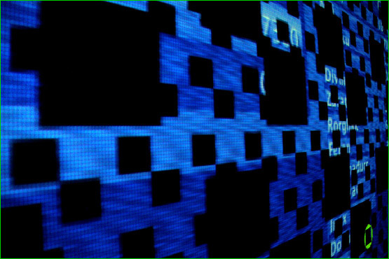 1204108901_airxy-detail 1204108901_airxy-detail