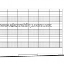 1206010455_elevacion-poniente 1206010455_elevacion-poniente west elevation