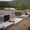 1206075179_torvdalshalsen05-vm-1 1206075179_torvdalshalsen05-vm-1 Rest area