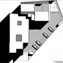 1212880624_plano-de-conjunto complex plan