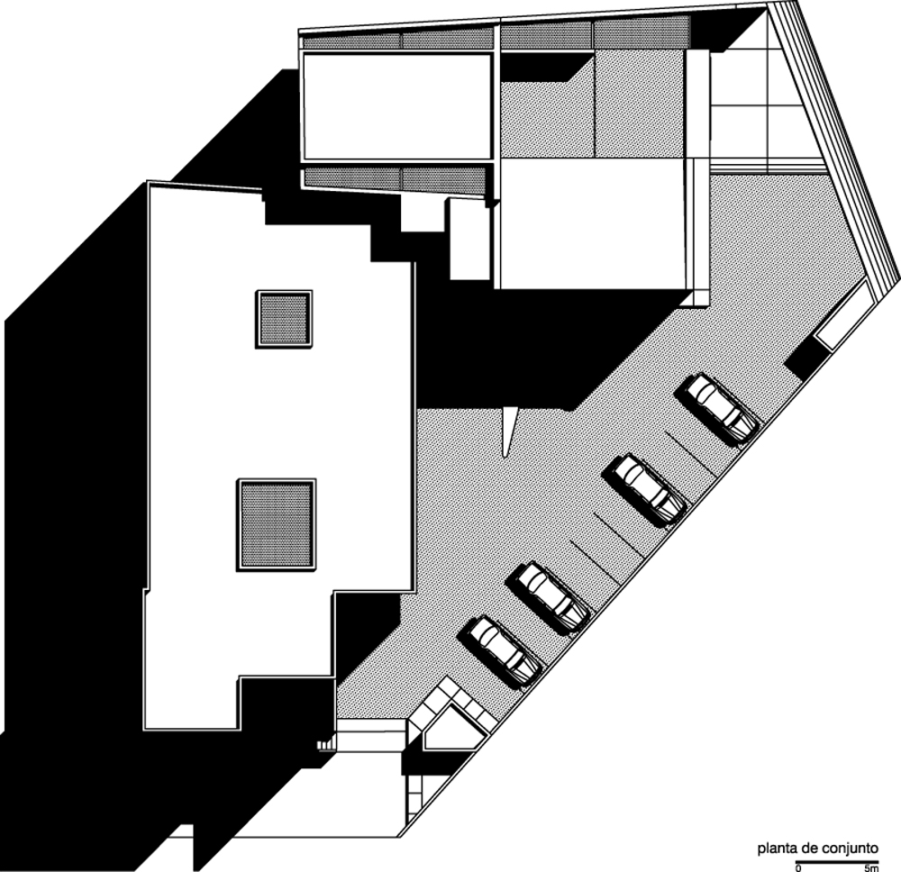 1212880624_plano-de-conjunto complex plan