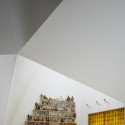 1215876235_hysg-037 © Daici Ano