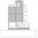 1233543607_front-elevation front elevation