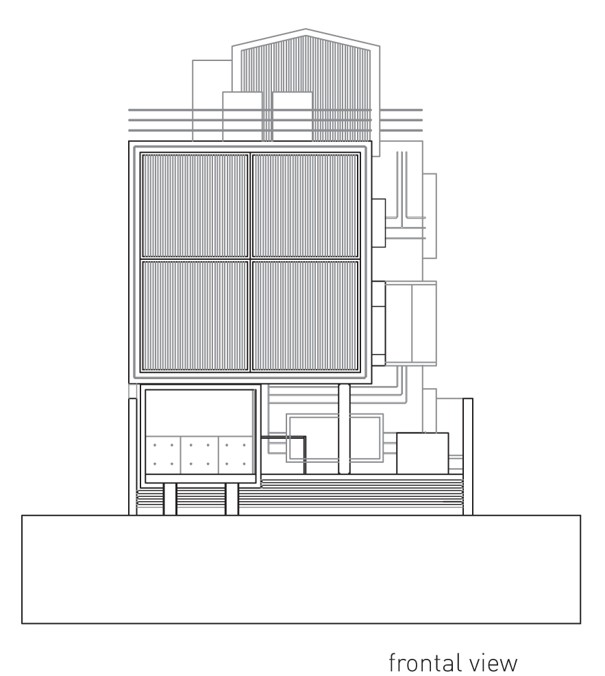 1233543607_front-elevation front elevation