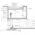 1235665398_esca detailed section 01