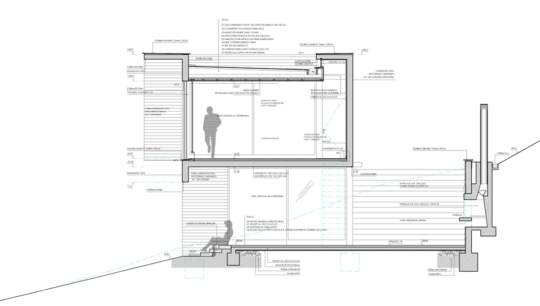 1235665398_esca detailed section 01