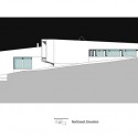 1247141374_003-northeast-elevation northeast elevation