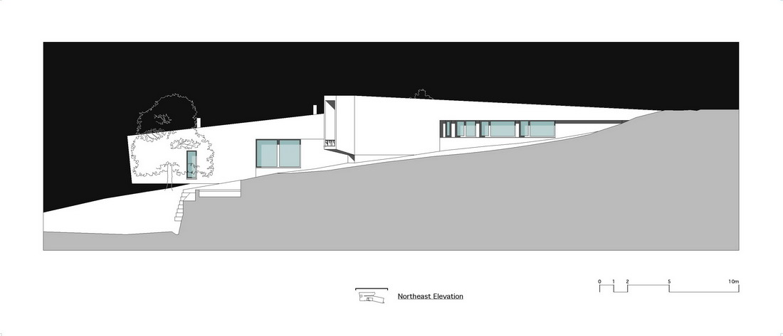 1247141374_003-northeast-elevation northeast elevation
