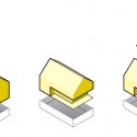 1249120895_concept 1249120895_concept 1249120895_concept